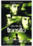 Tránsito - DVD_0