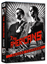 The Americans Temporada 1 - DVD_0