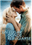 Un lugar donde refugiarse - DVD_0
