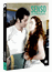 Senso Ed Especial - Exclusiva Fnac - DVD_0