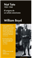 Nat Tate 1928-1960: El enigma de artista americano_0