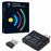 Wacom Bamboo Wireless Kit_0