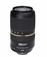 Objetivo Tamron SP AF 70-300 f4/5.6 Di VC USD para Nikon_0