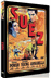 Suez - DVD_0