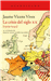 La crisis del siglo XX 1919-1945