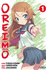 Oreimo 1