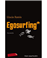 Egosurfing_0