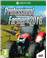 Farming 2017 The Simulation XBox One_0