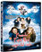 Cuando Papa Noel cayó del cielo - DVD_0