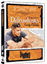 Los descendientes - DVD_0