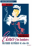 Elena y los hombres - DVD_0