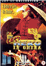 El último héroe en China - DVD_0