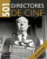 501 directores de cine_0