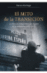 El mito de la transición_0