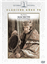 Macbeth - DVD_0