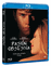 Pasión obsesiva - Blu-Ray_0