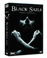 Black Sails - Temporada 1 - DVD_0