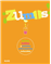 Zumos_0