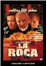 La Roca - DVD_0