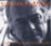 Vinicius de Moraes con María Creuza, María Bethania y Toquinho_0
