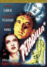 Pesadilla - DVD_0