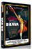 Fiesta brava - DVD_0