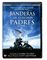 Banderas de nuestros padres - DVD_0
