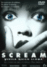 Scream - DVD_0
