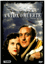 A vida o muerte - DVD_0