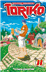 Toriko Nº 11/43