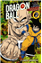 Dragon Ball color 2_0