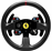 Volante Ferrari Add-on Ps3/xbox 360/pc