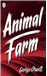 Animal farm