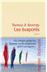 Les évaporés