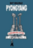 Pyongyang_0