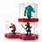 Figura Disney Infinity Caja Display Figuras 3 Uds.