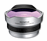 Olympus FCON-P01 Ojo de Pez para EP-L3_0