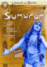 Sumurun - DVD_0