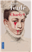 Charly 9_0