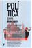 Política