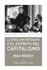 La ética protestante y el espíritu del capitalismo_0