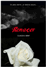 Renacer. Medianoche 4_0