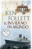 El invierno del mundo (The Century 2)_0