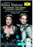 Anna Bolena_0