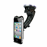 Soporte universal de coche Muvit para smartphone hasta hasta 7"_0