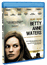 Betty Anne Waters - Blu-Ray_0