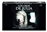 Los ojos de Julia - DVD Ed Horizontal_0