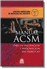 Manual ACSM para la valoración y prescripción del ejercicio_0