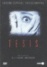Tesis - DVD_0
