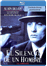 El silencio de un hombre - Blu-Ray_0
